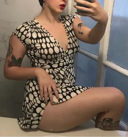 OnlyFans cuenta cottomkaty avatar 1