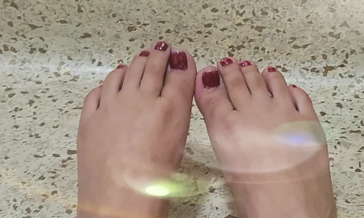 OnlyFans cuenta lovelytits1515 header 2