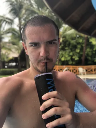 OnlyFans cuenta adeblasie87 header 2