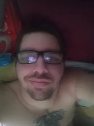 OnlyFans cuenta mattmiller95 avatar 1