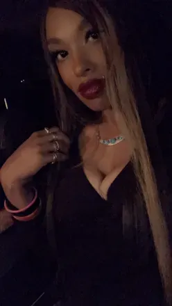 OnlyFans cuenta nyqueen91 avatar 1