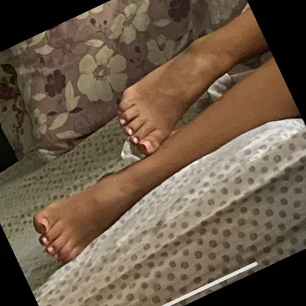 OnlyFans cuenta u226455443 avatar 1