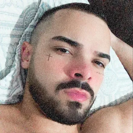 OnlyFans account  lelecotv avatar 1