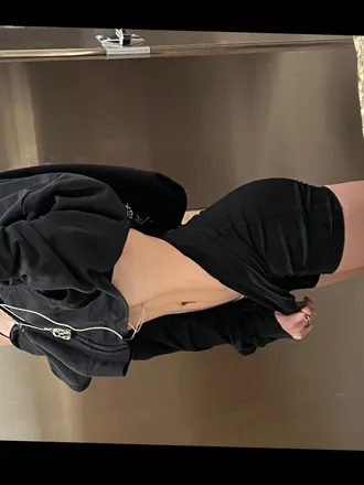 OnlyFans cuenta missybea header 2