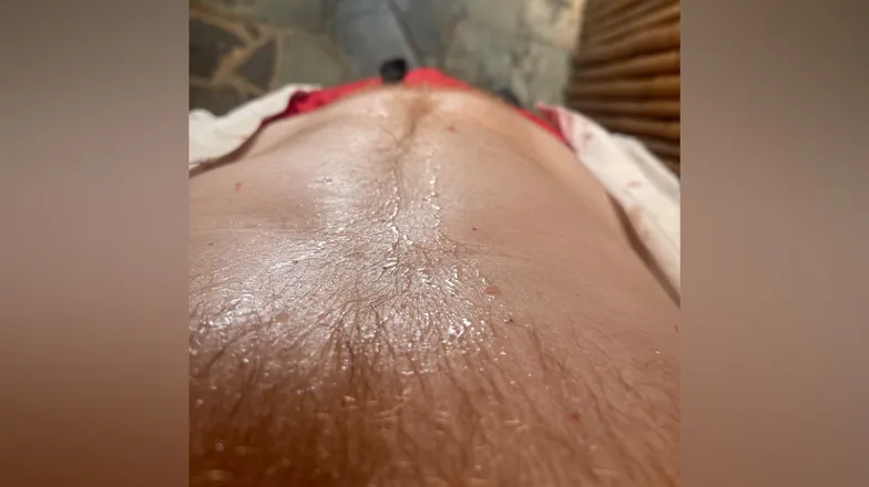 OnlyFans cuenta chevyironwood header 2