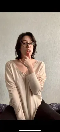OnlyFans cuenta kitty_cathy avatar 1