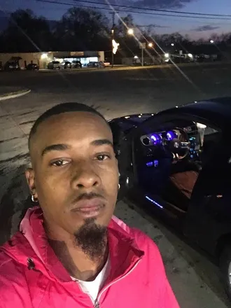 OnlyFans cuenta jay_da_goat header 2