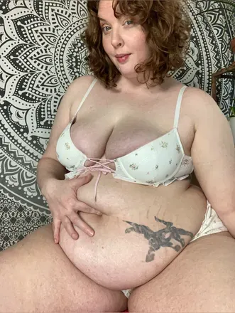 OnlyFans cuenta erohime avatar 1