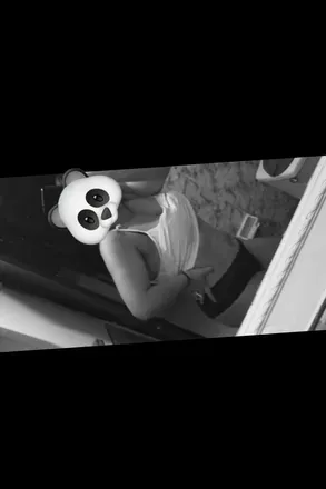 OnlyFans cuenta pandarf header 2
