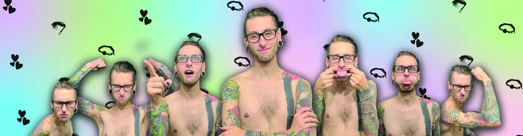 OnlyFans cuenta pastelmalice header 2