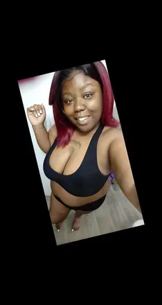 OnlyFans cuenta kokofoxx31 avatar 1