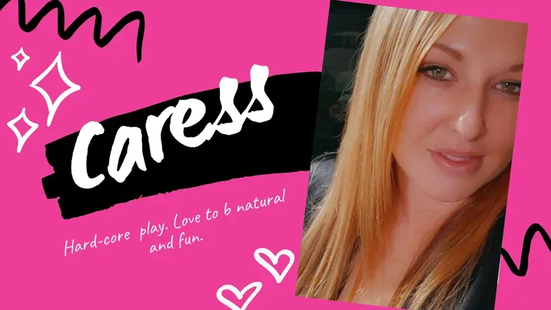 OnlyFans cuenta caress19 header 2