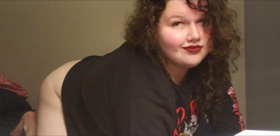 OnlyFans account  bubblystarsarah header 2