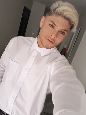 OnlyFans cuenta nicobeta avatar 1