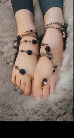 OnlyFans cuenta secret.feet.1 avatar 1