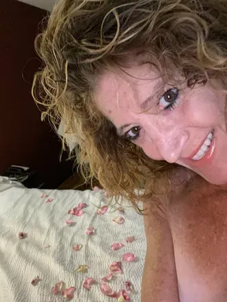 OnlyFans cuenta mishagaas avatar 1