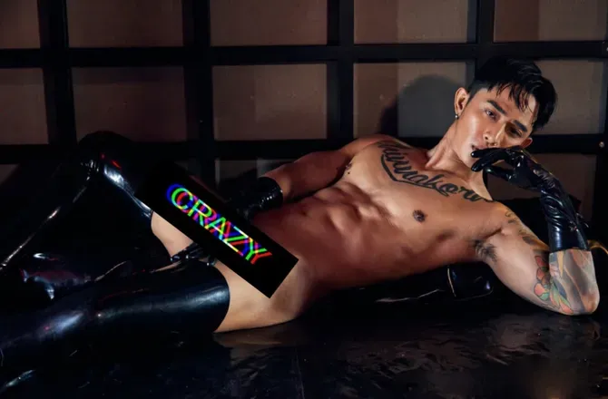 OnlyFans cuenta bigbank2535 header 2