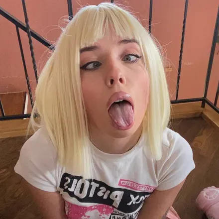OnlyFans cuenta vip.marynang avatar 1