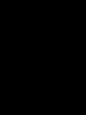 OnlyFans cuenta shemoansdxni header 2