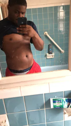 OnlyFans cuenta tonystory17 header 1