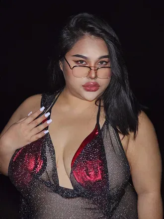 OnlyFans cuenta moneytsia avatar 1