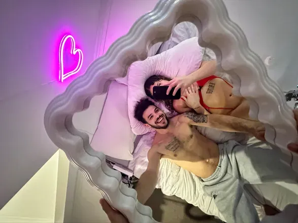 OnlyFans cuenta sweetieandtys avatar 1