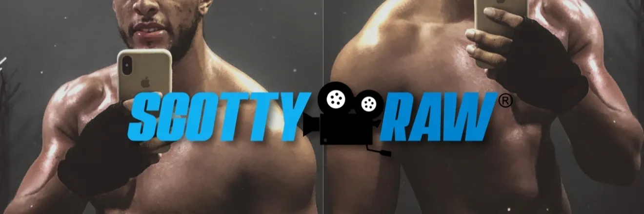 OnlyFans cuenta scotttygotfans header 2