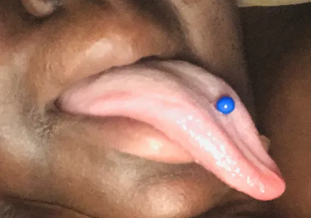 OnlyFans cuenta bigandbeautifulz avatar 1