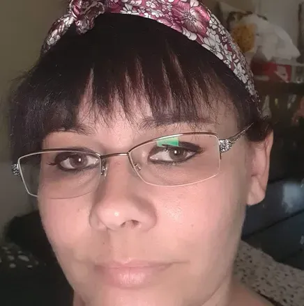 OnlyFans cuenta sparklesbysarah avatar 1