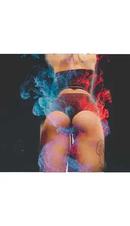 OnlyFans cuenta u66450628 header 2