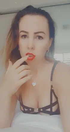 OnlyFans cuenta u106321711 avatar 1