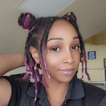 OnlyFans cuenta ebonynyx96 avatar 1