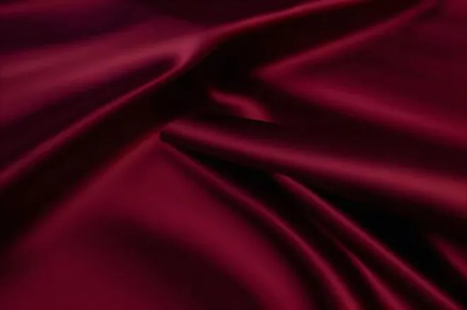 OnlyFans cuenta toemusestudio header 2