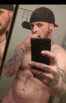 OnlyFans cuenta hottoddbaby14 avatar 1