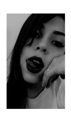 OnlyFans cuenta alahia29 avatar 1