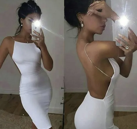 OnlyFans cuenta lesliebrielle header 2