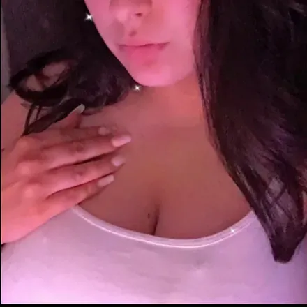 OnlyFans cuenta laraaa_baby avatar 1