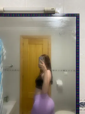 OnlyFans cuenta emmiita header 2