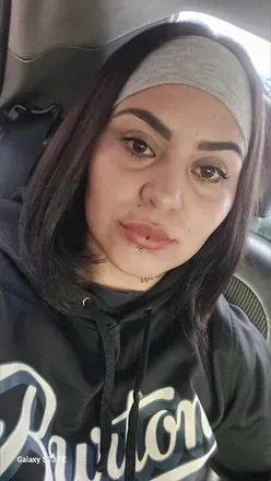 OnlyFans cuenta jocelyn988 avatar 1