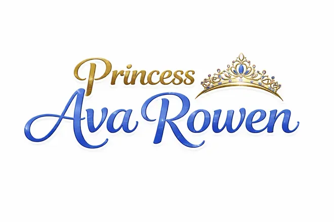 OnlyFans cuenta avarowen header 2