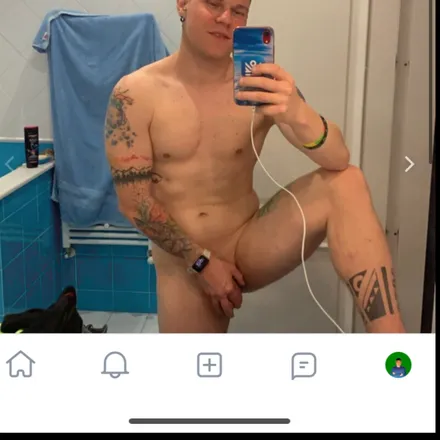 OnlyFans cuenta dennych10 header 2