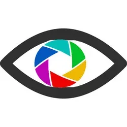 OnlyFans cuenta serjeyeview avatar 1