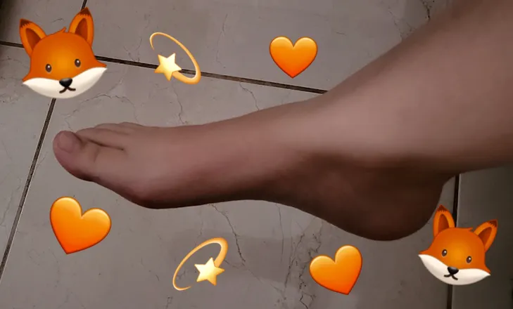 OnlyFans cuenta ashfoxy header 2