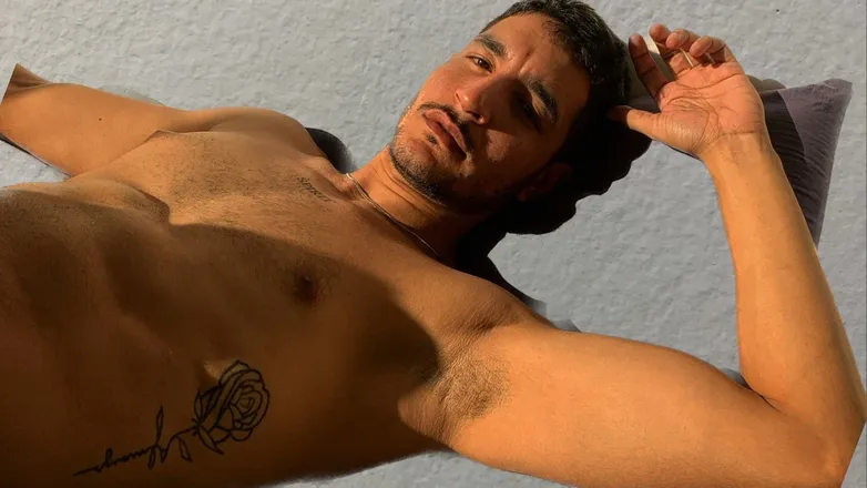 OnlyFans cuenta jotad-torres header 2