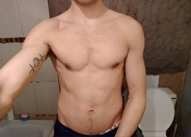 OnlyFans cuenta matias40348815 header 2