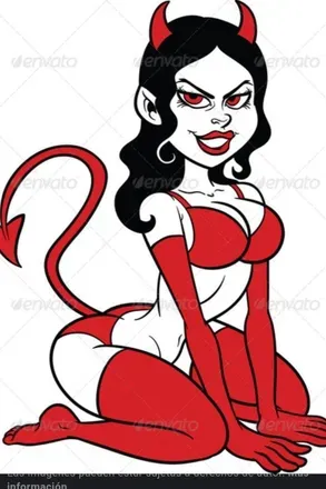 OnlyFans cuenta lulimilena avatar 1