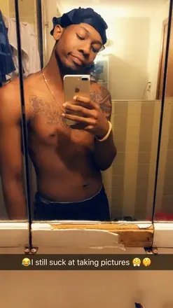 OnlyFans cuenta u10504886 avatar 1