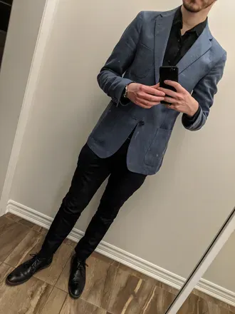 OnlyFans de biryguy