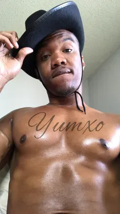 OnlyFans cuenta yumxo2 avatar 1