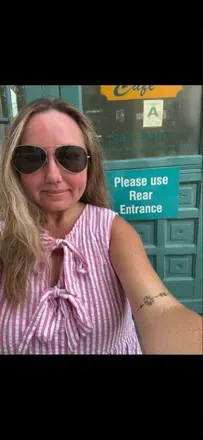OnlyFans cuenta ashleylou703 avatar 1